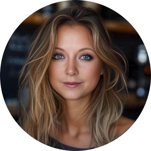 Empathic_insights on LTK