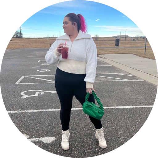 drpepperandfashion on LTK