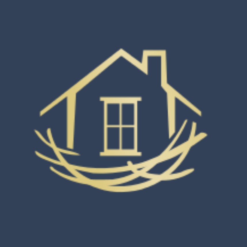 Reset_Your_Nest on LTK