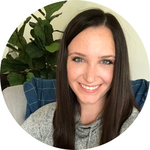 SypsieDesigns on LTK