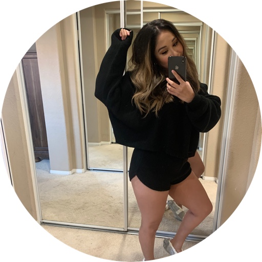 michelleemts on LTK