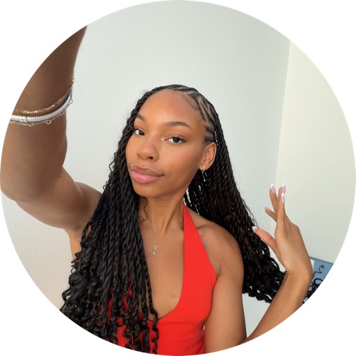 officiallydaitime on LTK