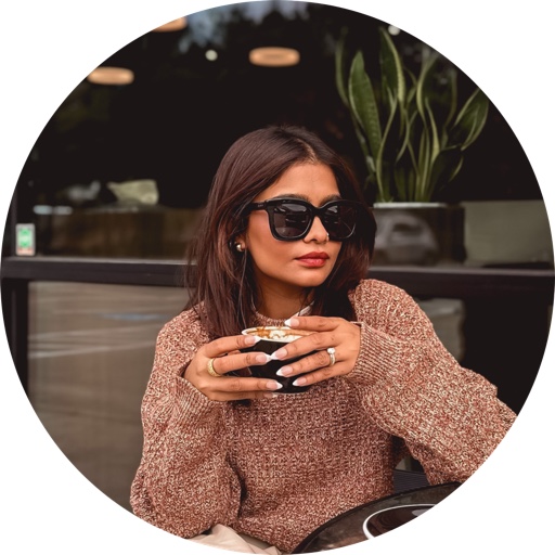 styleandlatte on LTK