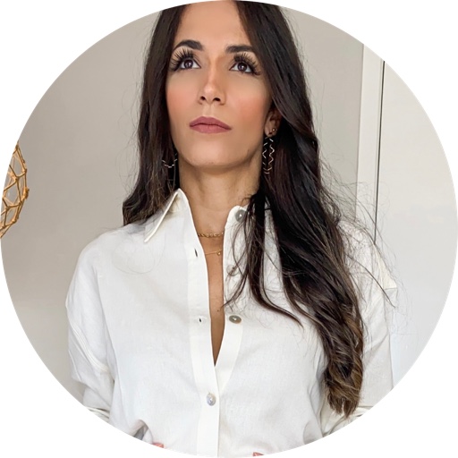 HELENCCOSTA on LTK
