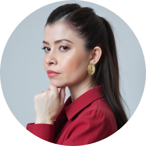 leoliveiracruz on LTK