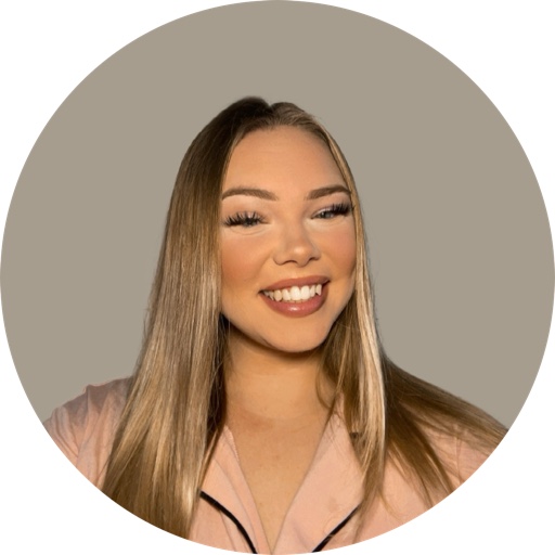 Makaylabarnett24 on LTK