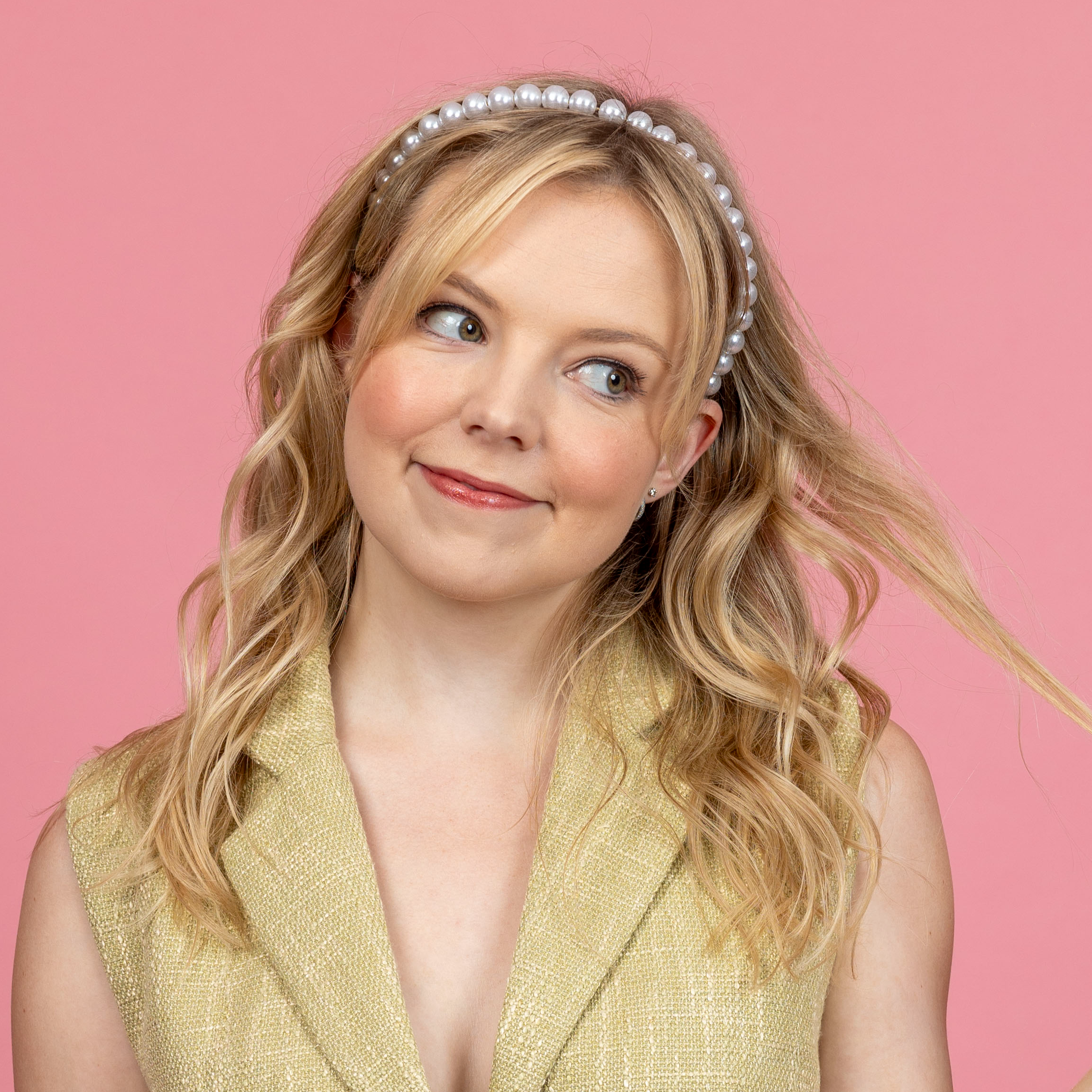 Jessica Kaylee's Style on LTK