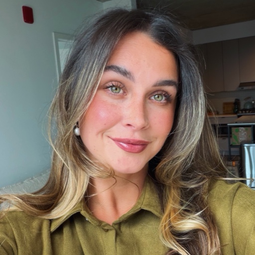 Gabrielagonzalez on LTK