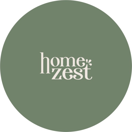 Thehomezest on LTK