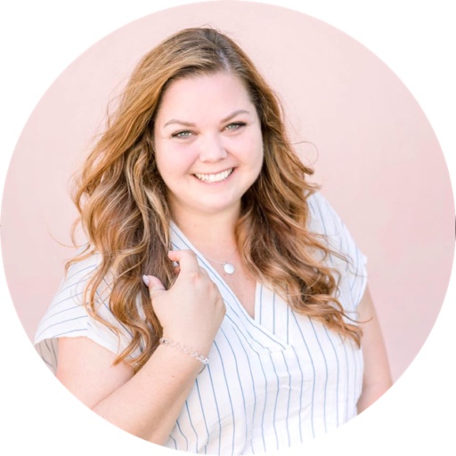 itsmeashleenicole on LTK