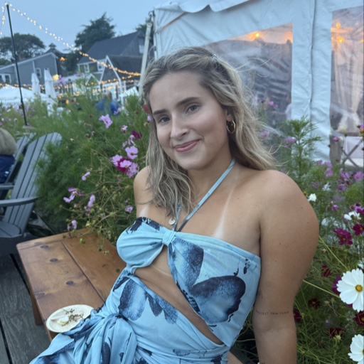 shop_anabelleparada on LTK