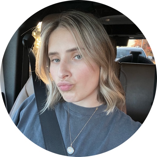 shop_anabelleparada on LTK