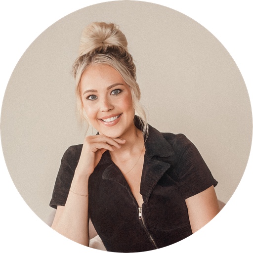 Shopwithemilye on LTK