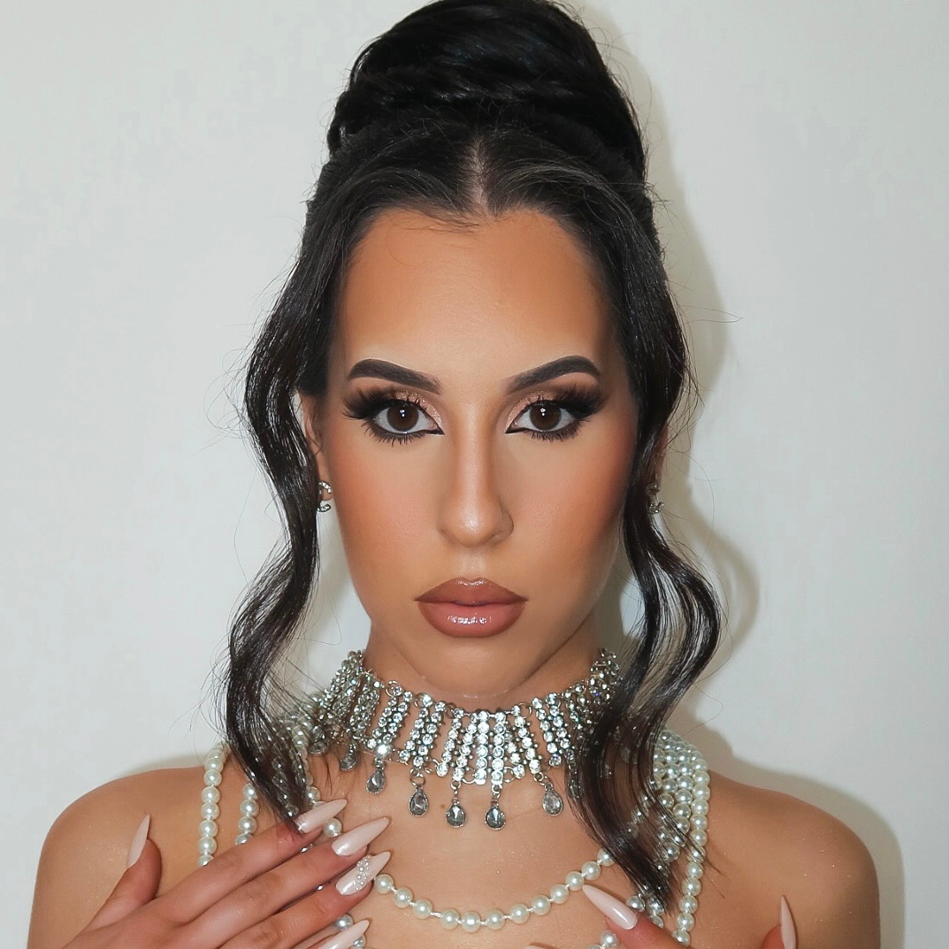 daniellekantarias on LTK
