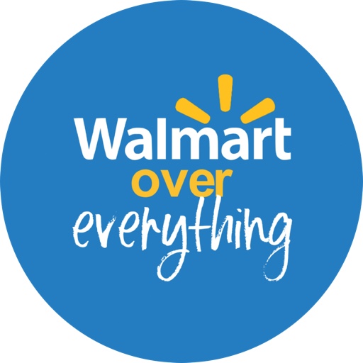 WallyOverEverything on LTK