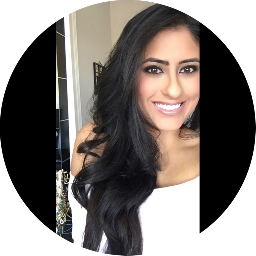 jetlaggedjalebi on LTK