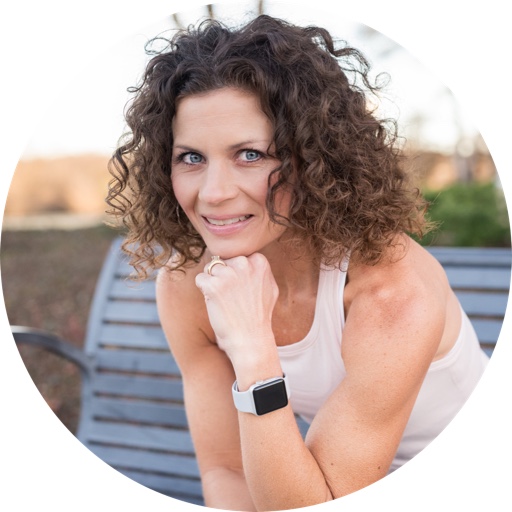 NeeleesMacrosAndMuscles on LTK