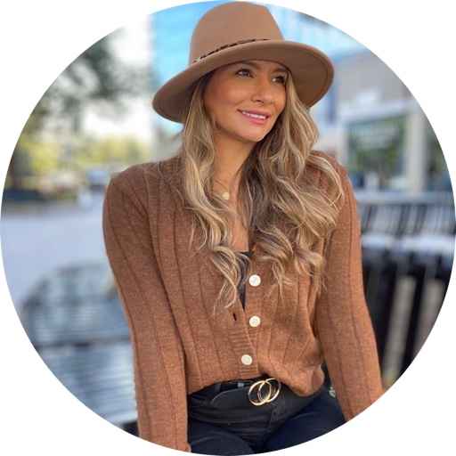 Marcela_Marañon on LTK