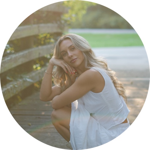allielundy54 on LTK