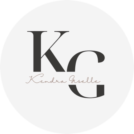 KGiselle on LTK