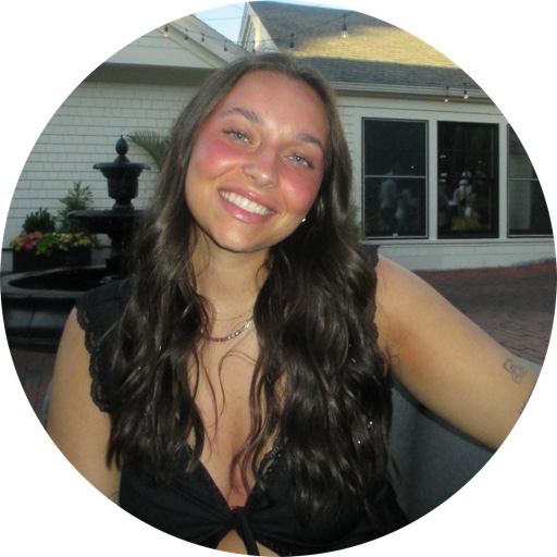 shaunalynchie on LTK