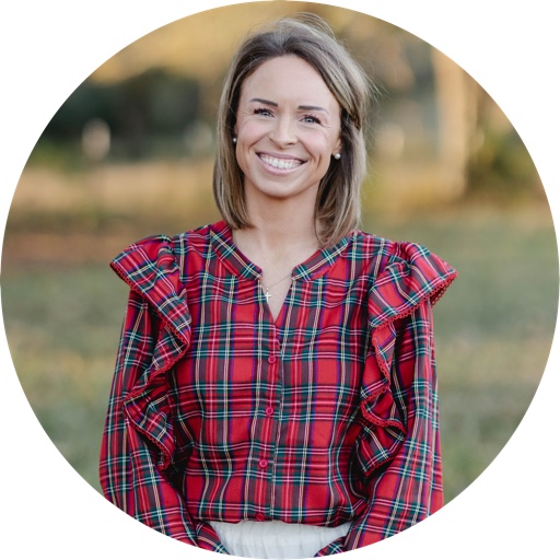 linzibcochran on LTK