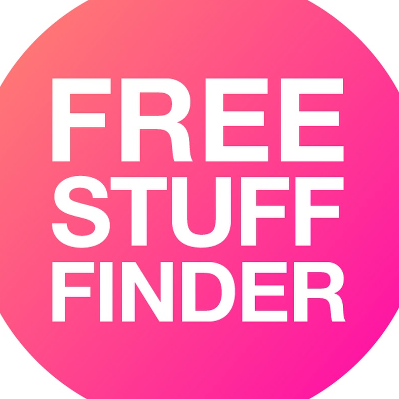 freestufffinder on LTK