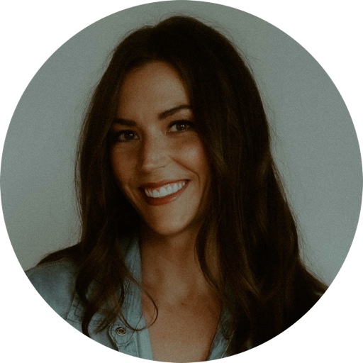 the_jolynmitchell on LTK