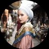 Hijab_fashioninspiration on LTK