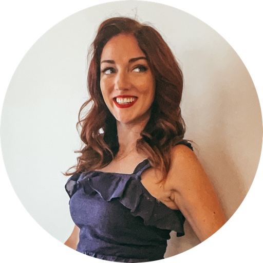 megans_little_shop_of_style on LTK