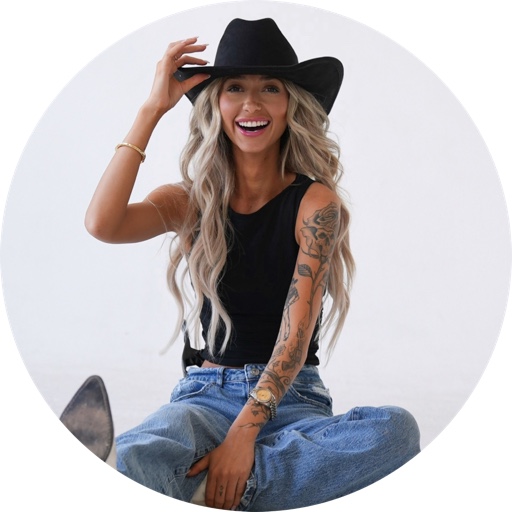 Sophie’s_Closet on LTK