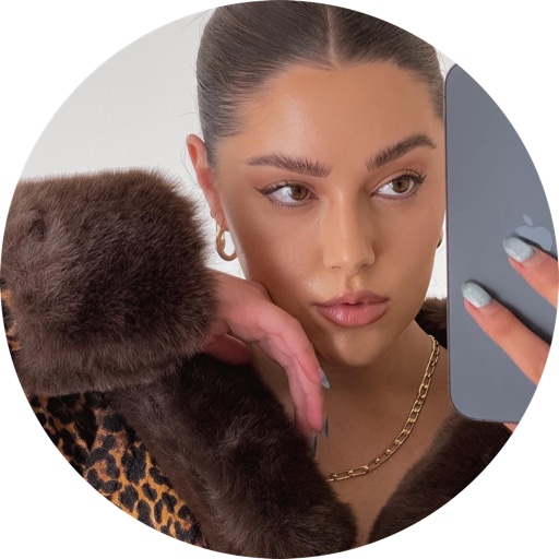 jourdansloane on LTK