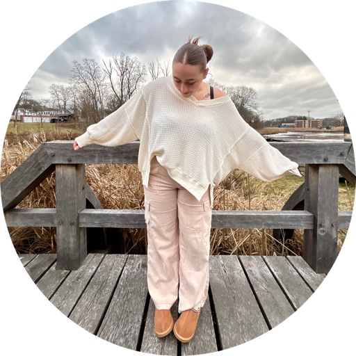 felicia_lenee on LTK