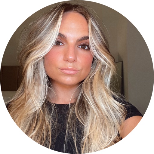 DeannaTorrey on LTK