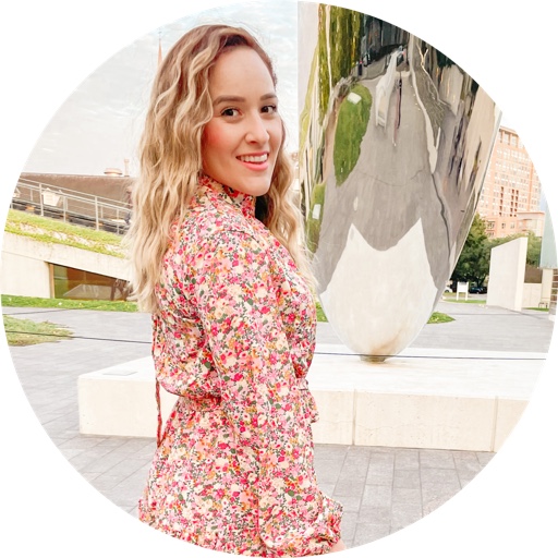 Wearingitwithdaisy on LTK