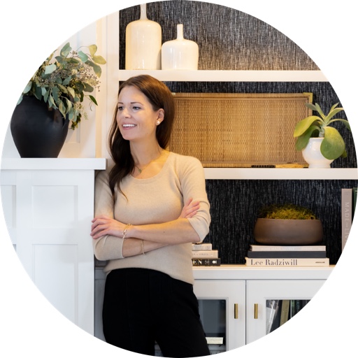 creeklinehouse on LTK