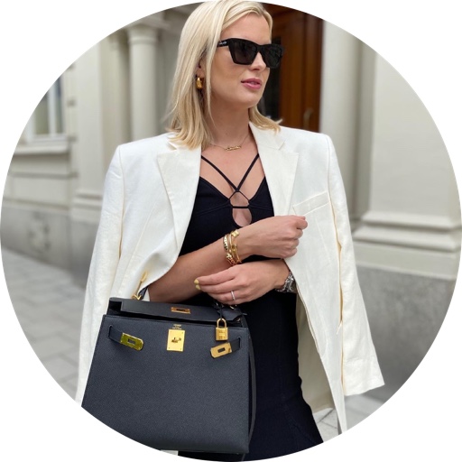 ingridwilkinson on LTK