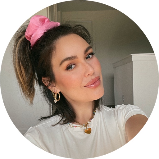 nicolemasifilo on LTK