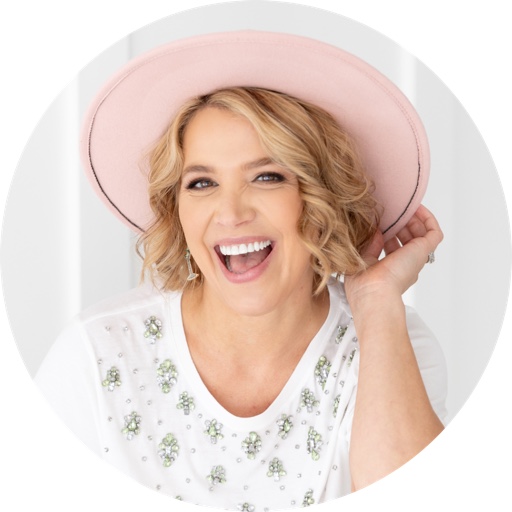 samanthabo.dm on LTK