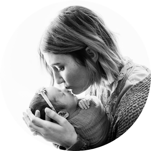 MomLifeWithBrittany❤️ on LTK