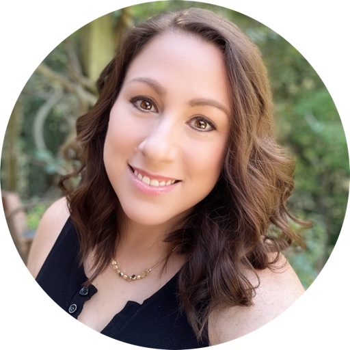 JustlivingmyJesslife on LTK