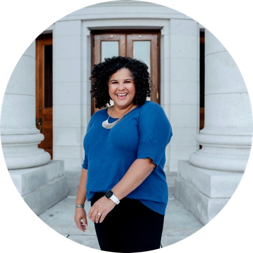 Madtown_Momma on LTK