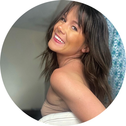 liftwithlynns on LTK