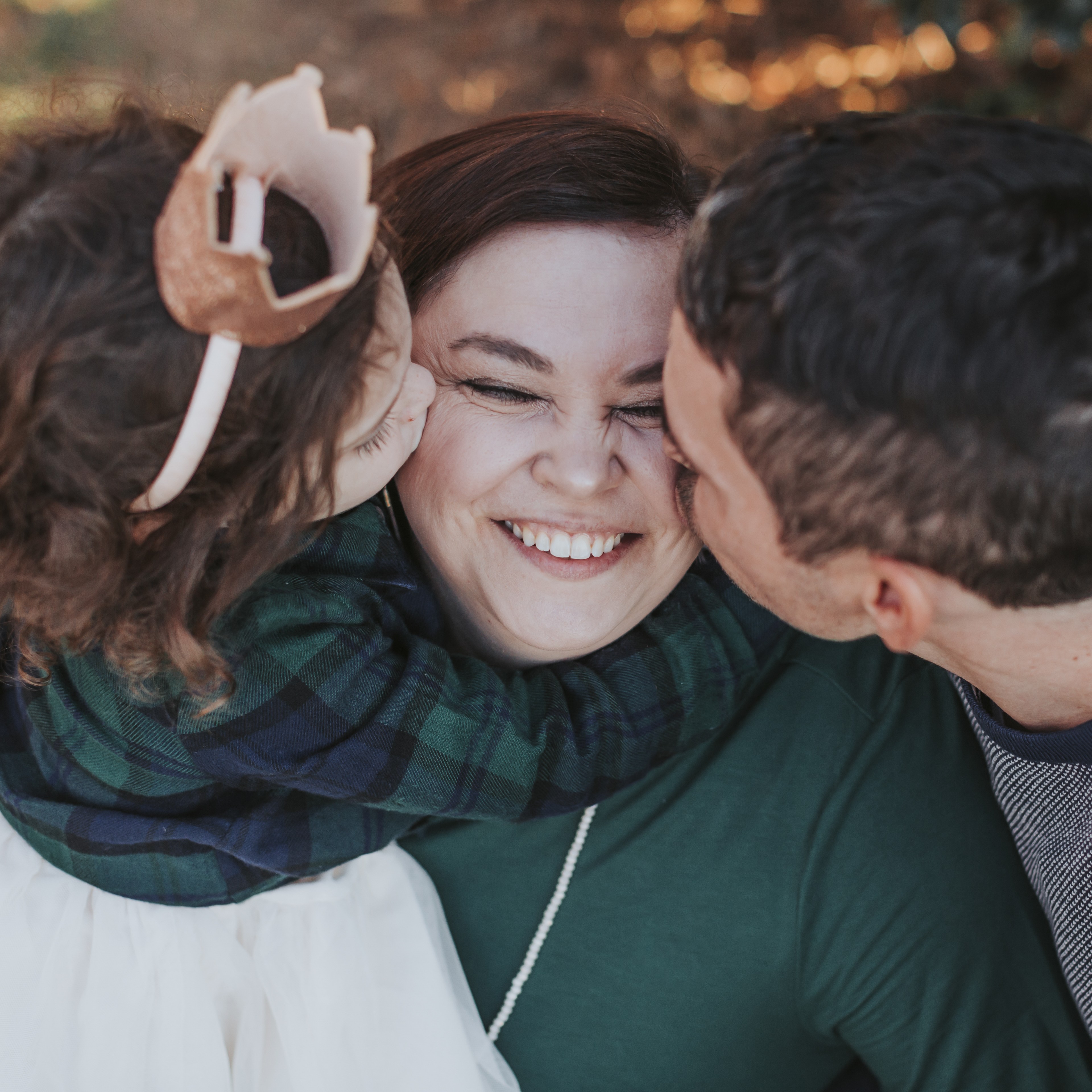 LilyVasinDesigns on LTK