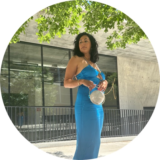 Analisavaldezzz on LTK