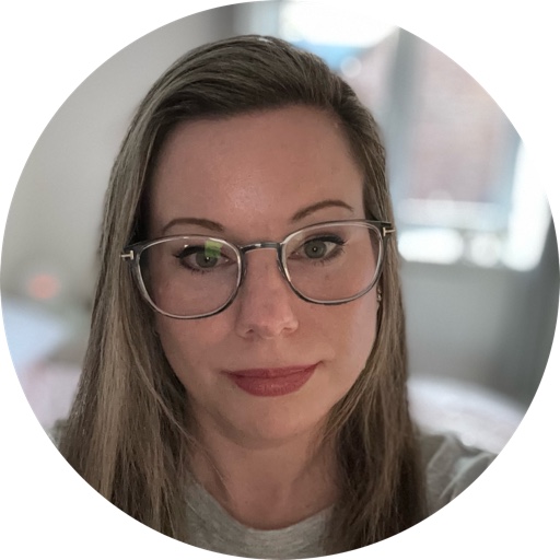 OneBeautyGang on LTK