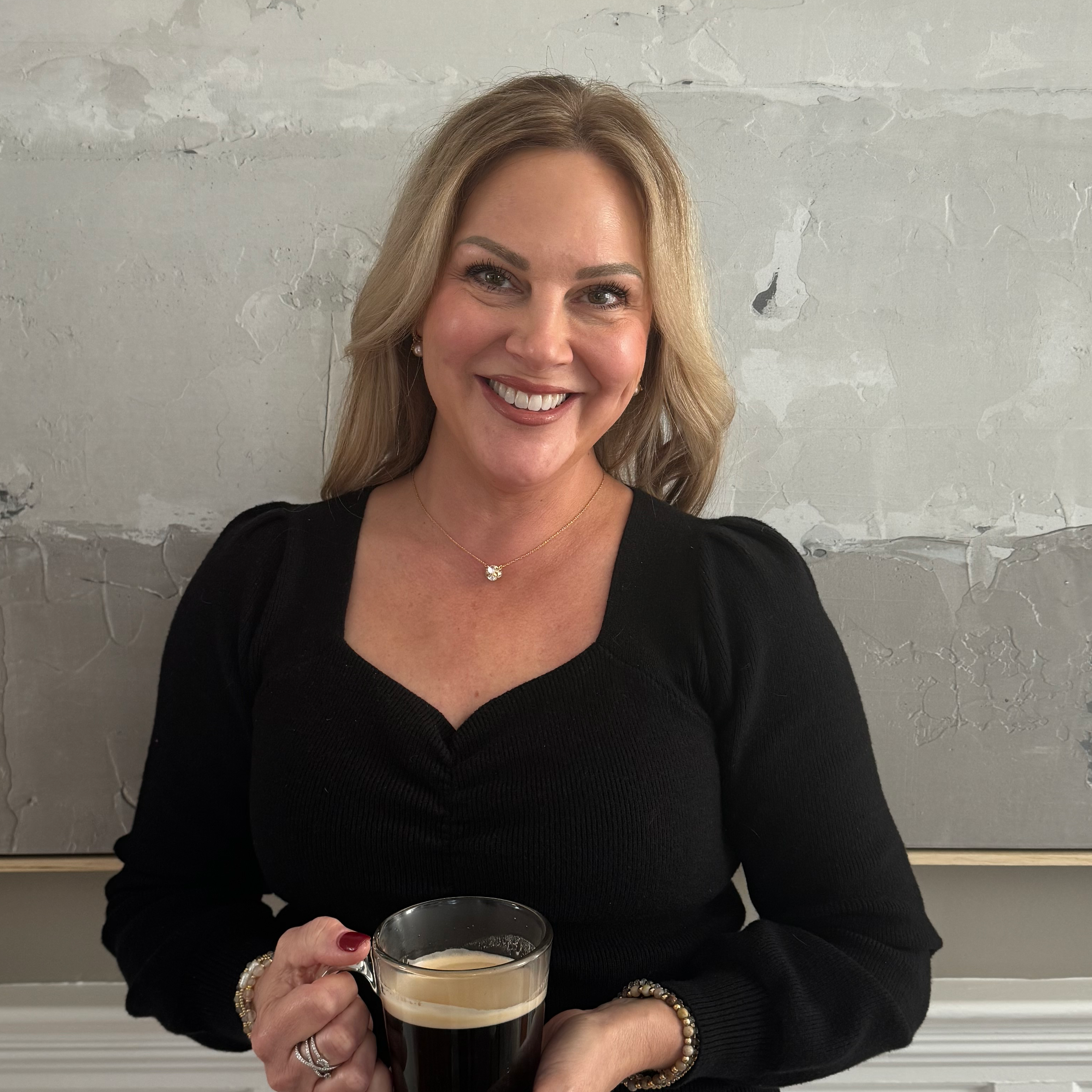 downbrocktonlane on LTK