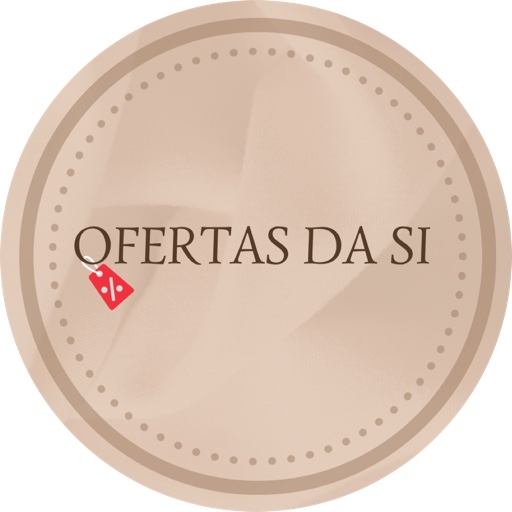 Ofertasdasi on LTK
