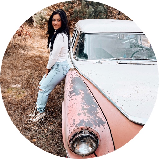 stylemejenn on LTK