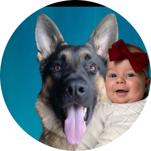 Scooby_Bear_ on LTK